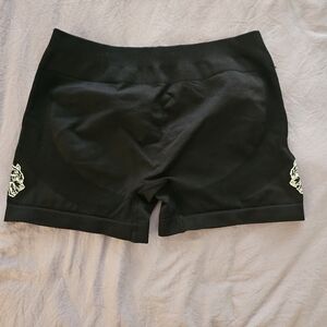 Darc Sport Gym Shorts